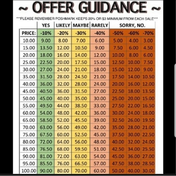 Black Friday sale! This House Believes in Santa - Picture 9 of 9